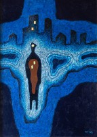 /album/fotogalerie/img-2007-retorez-nocni-chodec-komb-tech-sololit-84-x-60-cm-2018-jpg/